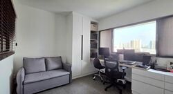 Blk 330 Bukit Batok Street 33 (Bukit Batok), HDB Executive #579723961